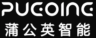 PUGOING logo
